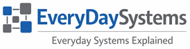 EveryDaySystems